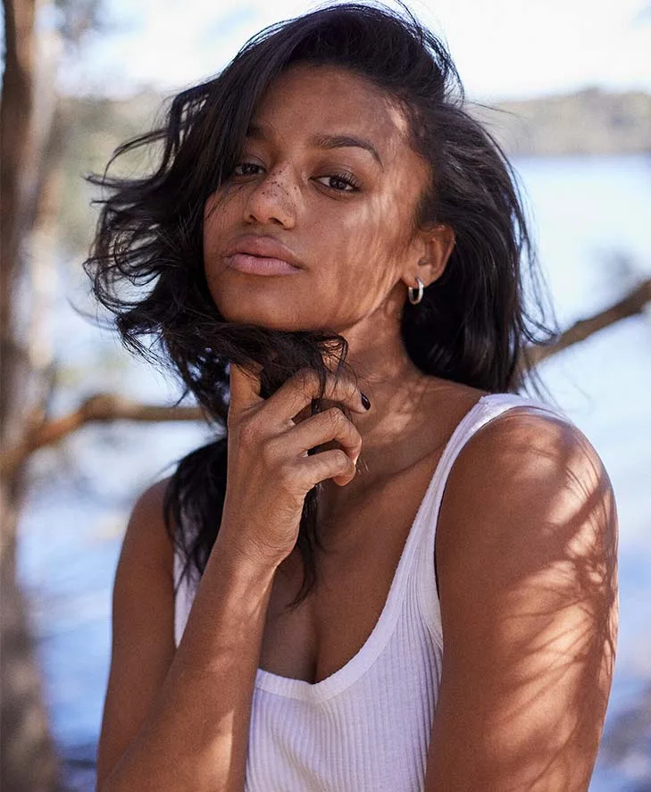 تصویر Shalom Brune-Franklin