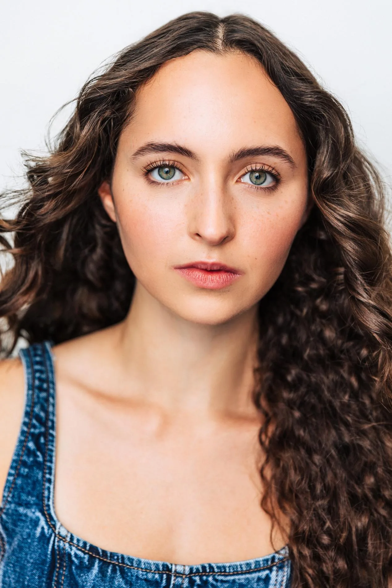 تصویر Ashley Brooke