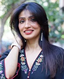 تصویر Alefia Kapadia