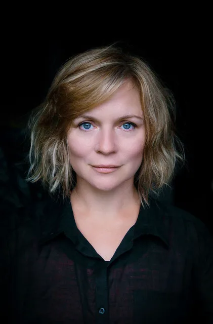 تصویر Tara Egan Langley