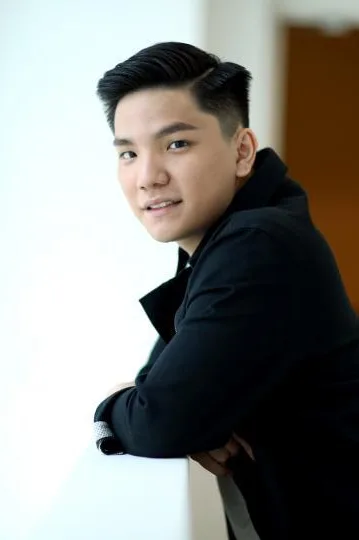 تصویر Jia Ler Koh
