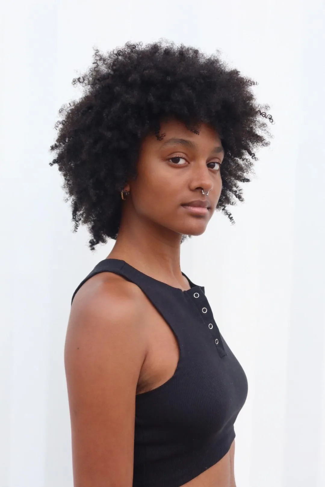 تصویر Shailyn Pierre-Dixon