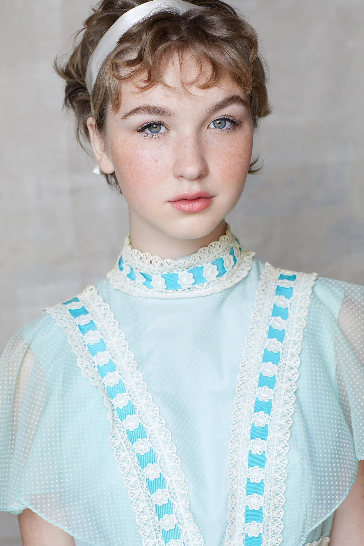 تصویر Meyrick Murphy