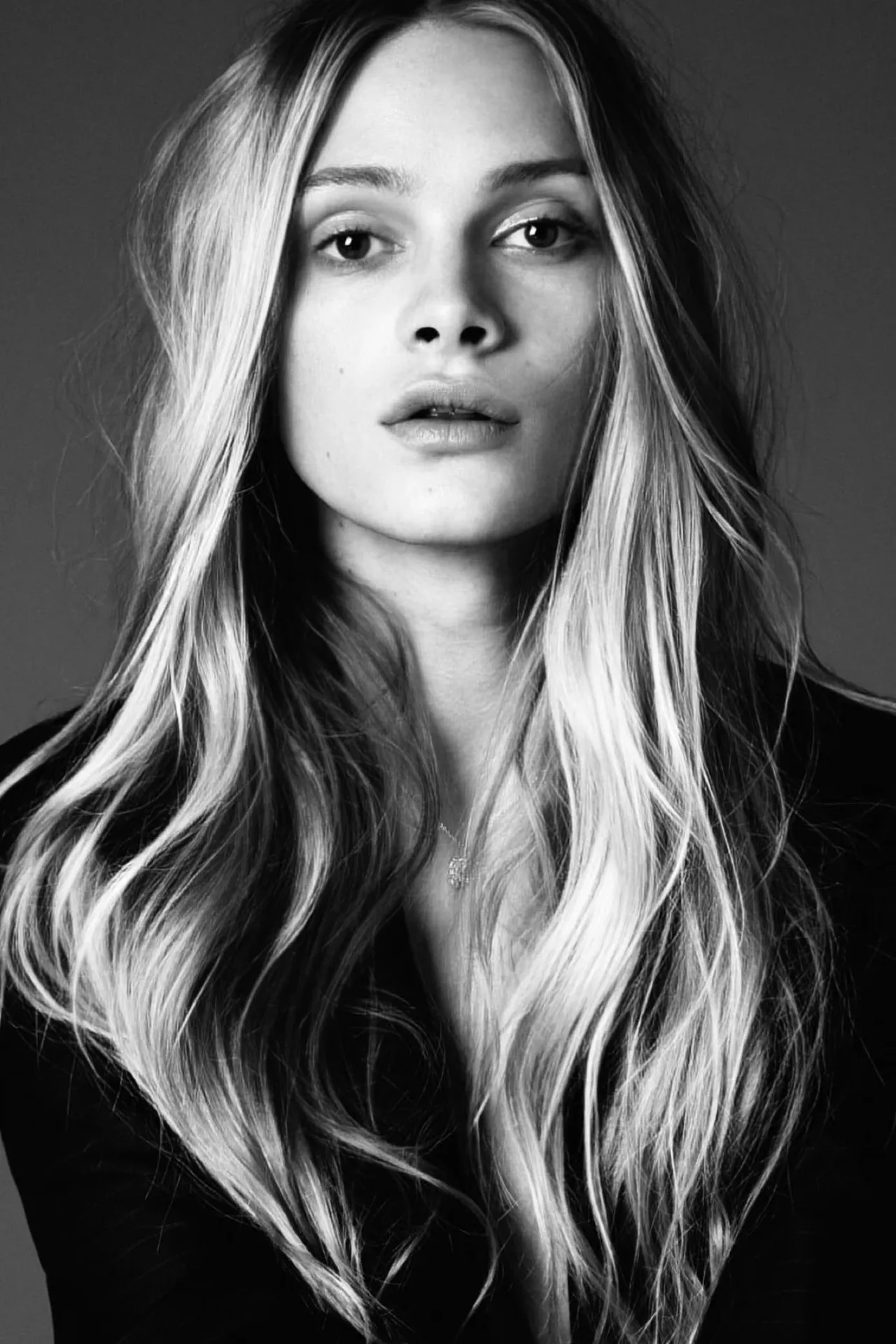 تصویر Stav Strashko
