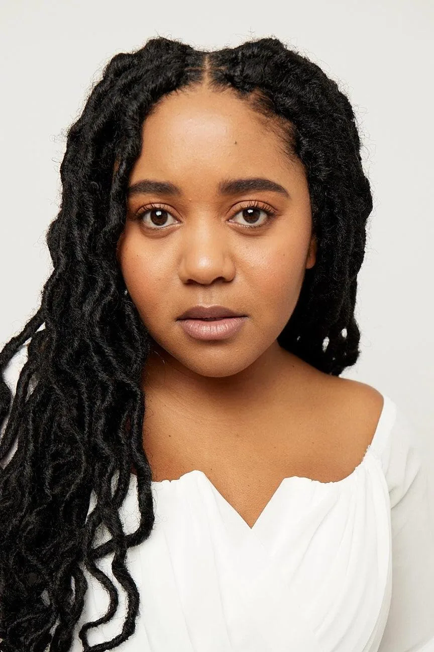 تصویر Anjelika Washington
