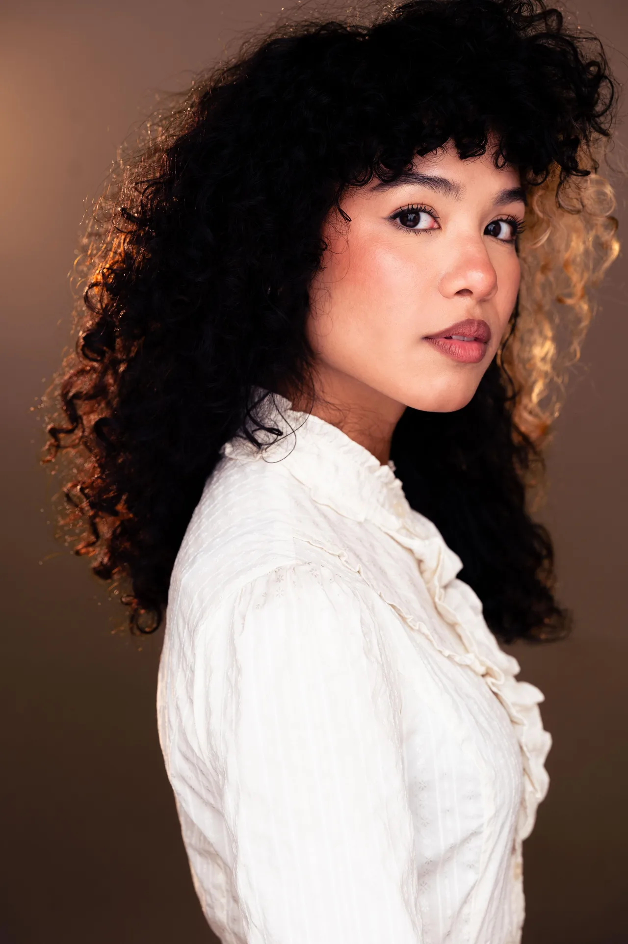 تصویر Mia Terry