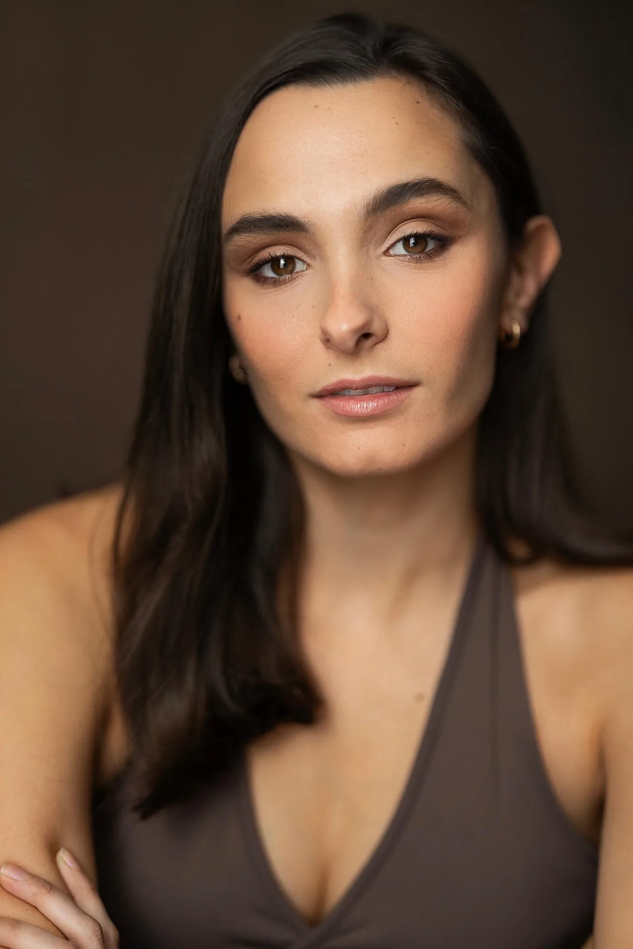 تصویر Mirabai Pease
