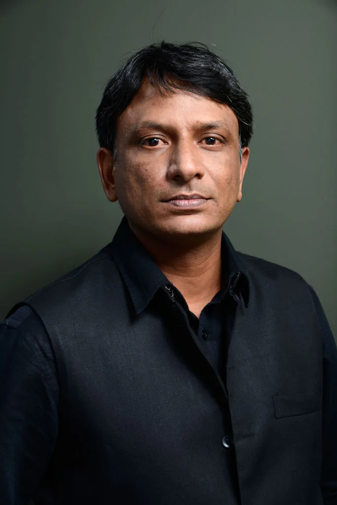 تصویر Rajesh Tailang