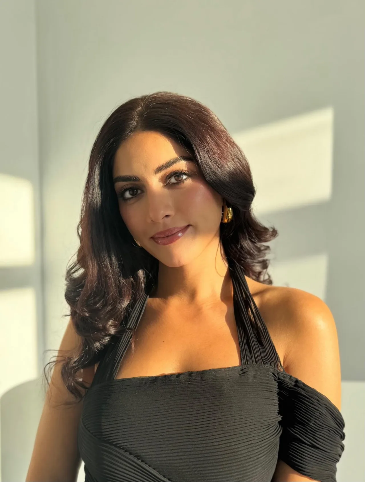 تصویر Sapna Pabbi