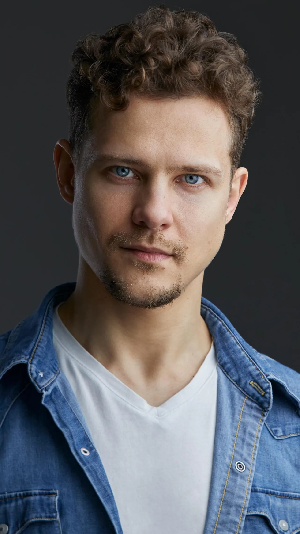 تصویر Stanislav Callas
