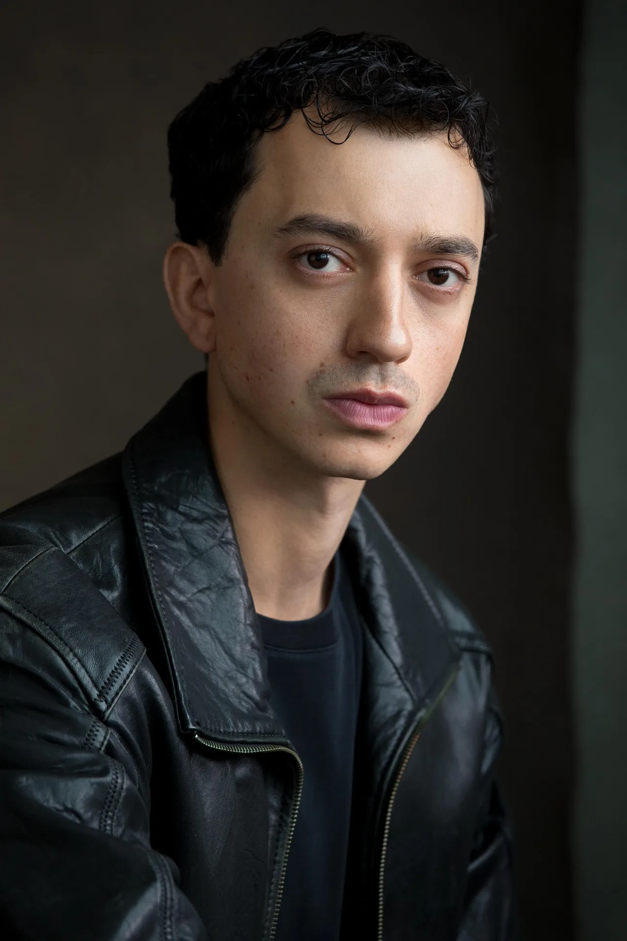 تصویر David Klein