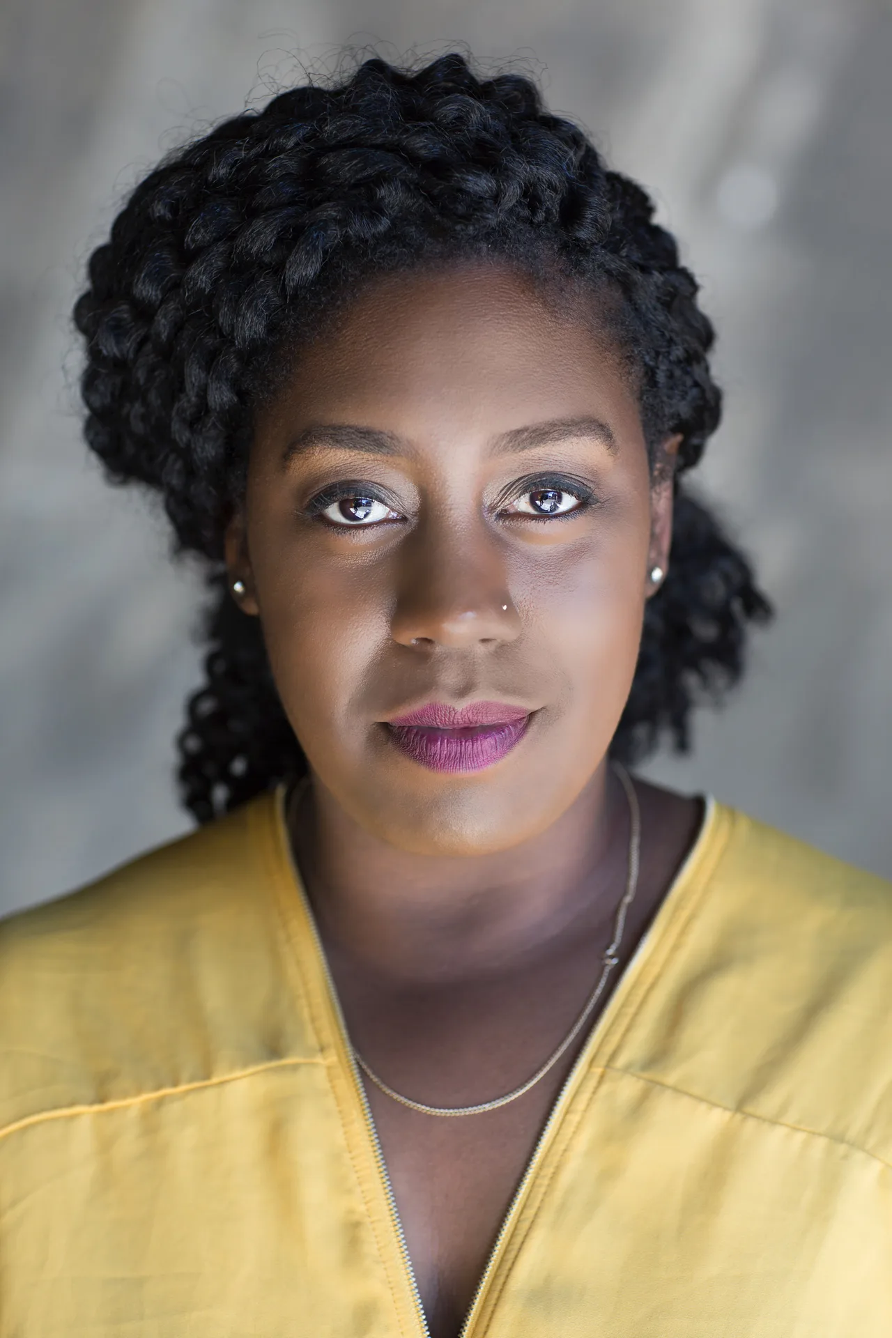 تصویر Giselle Gant