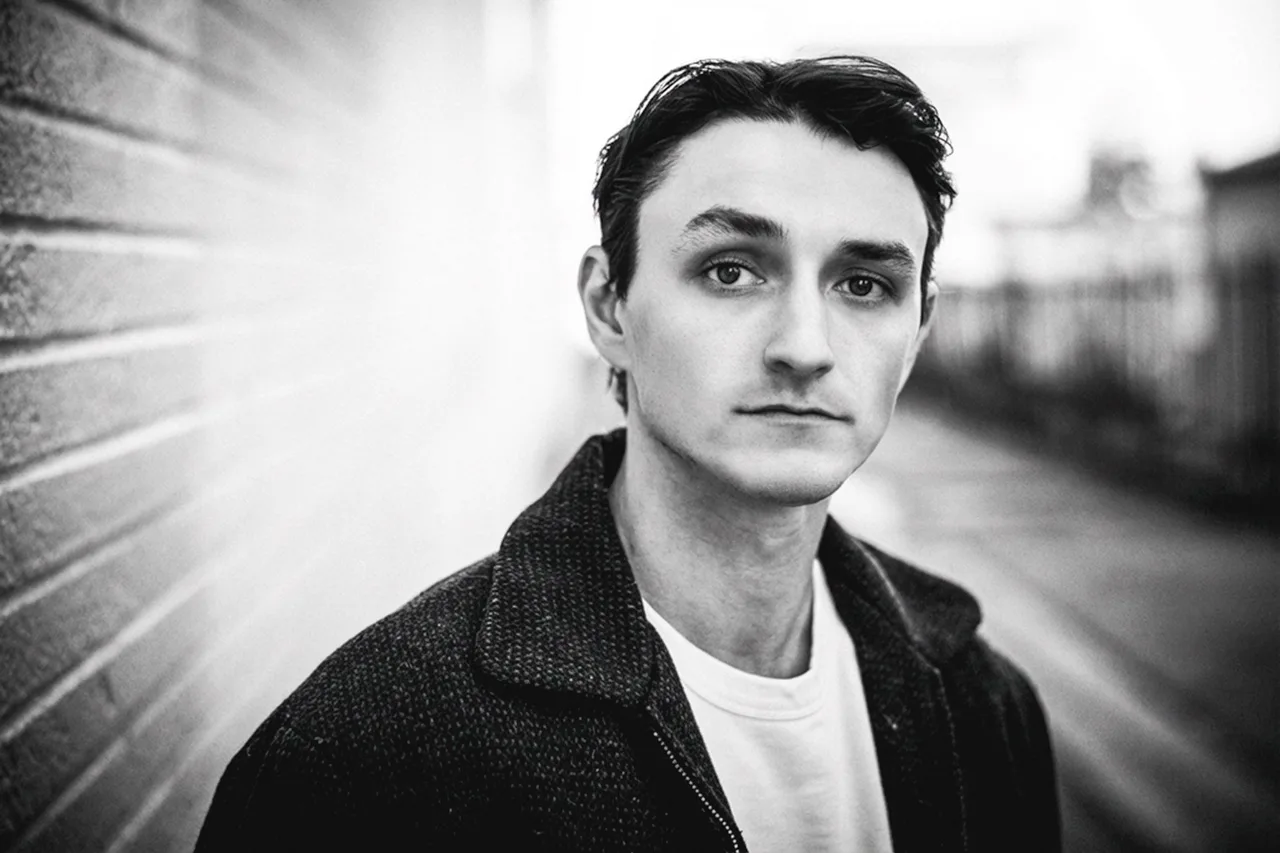 تصویر Will Ropp