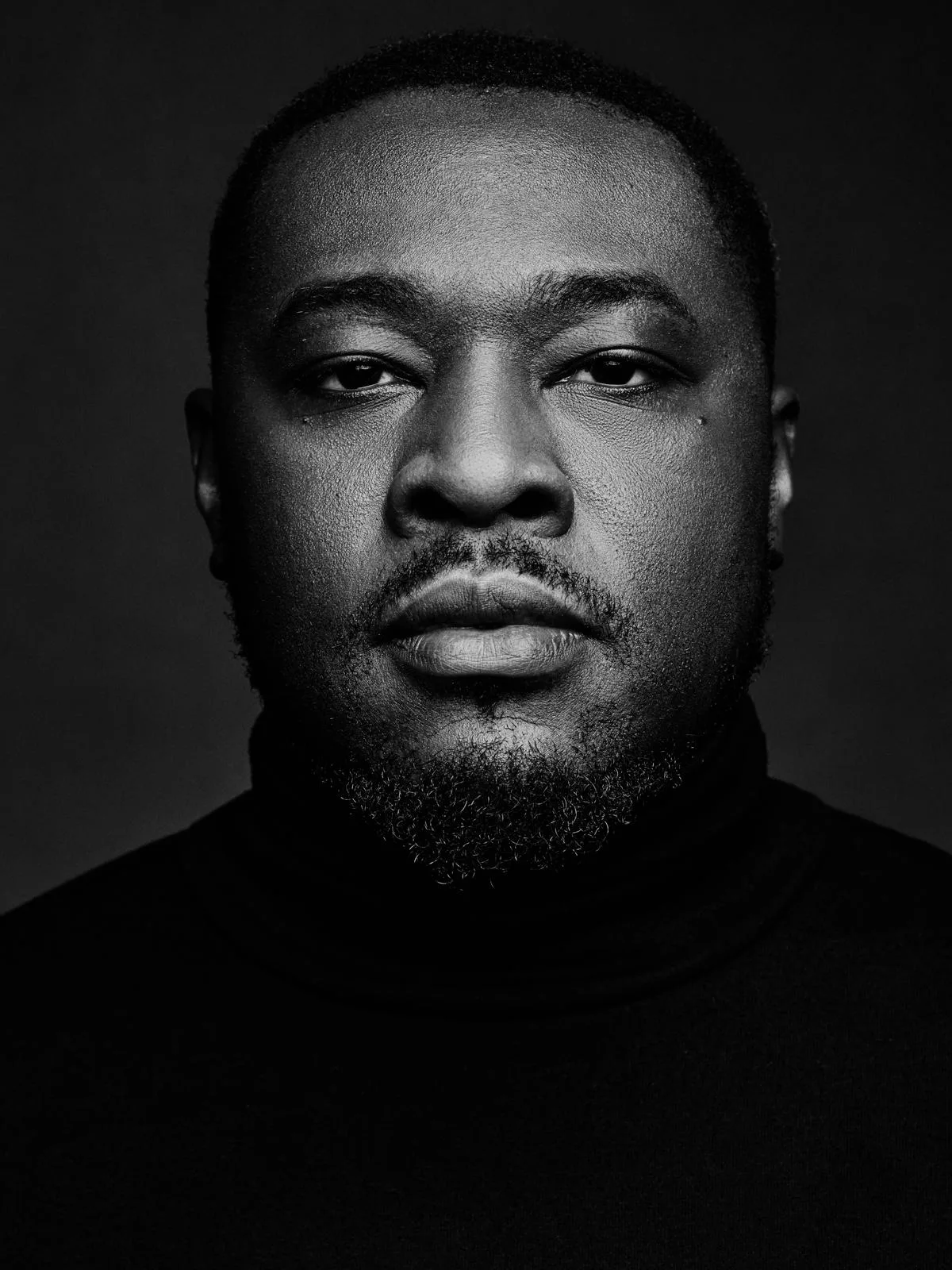 تصویر Sam Asante
