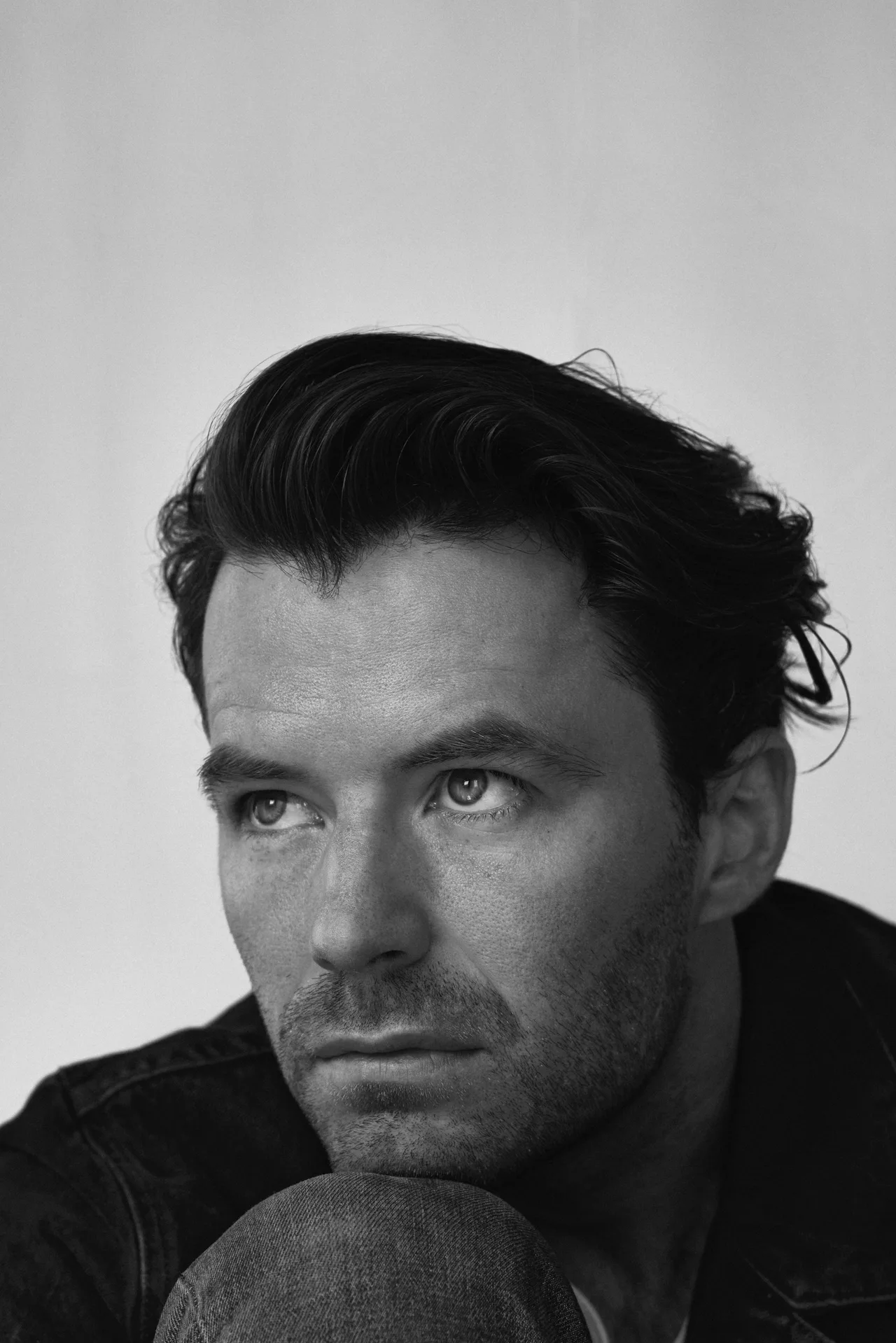 تصویر Thomas Cocquerel