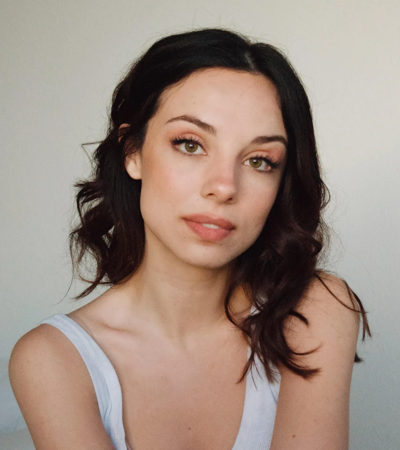 تصویر Fiona Palomo