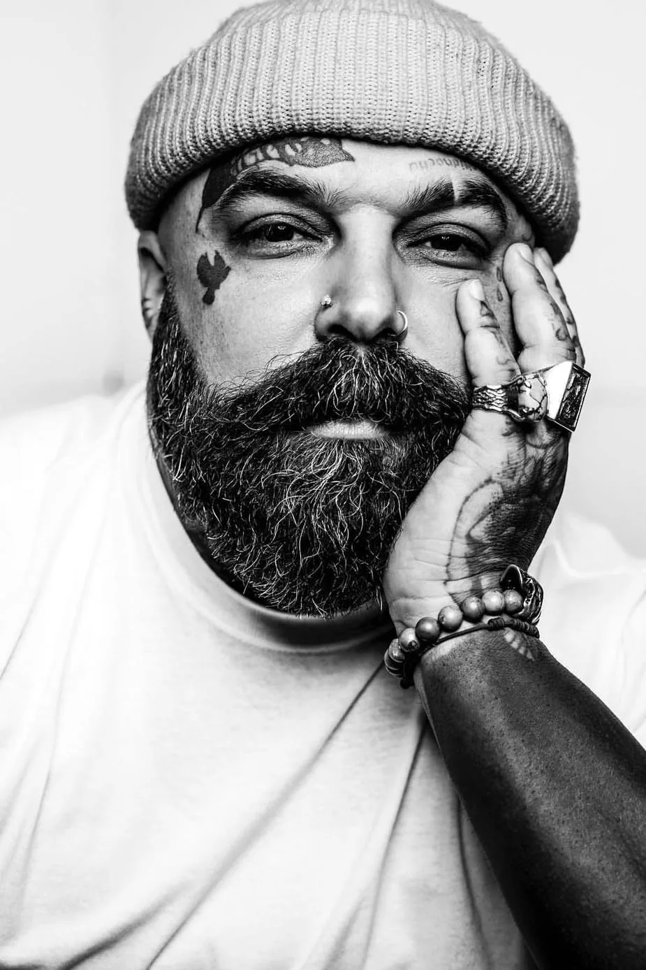 تصویر Carlos Aviles
