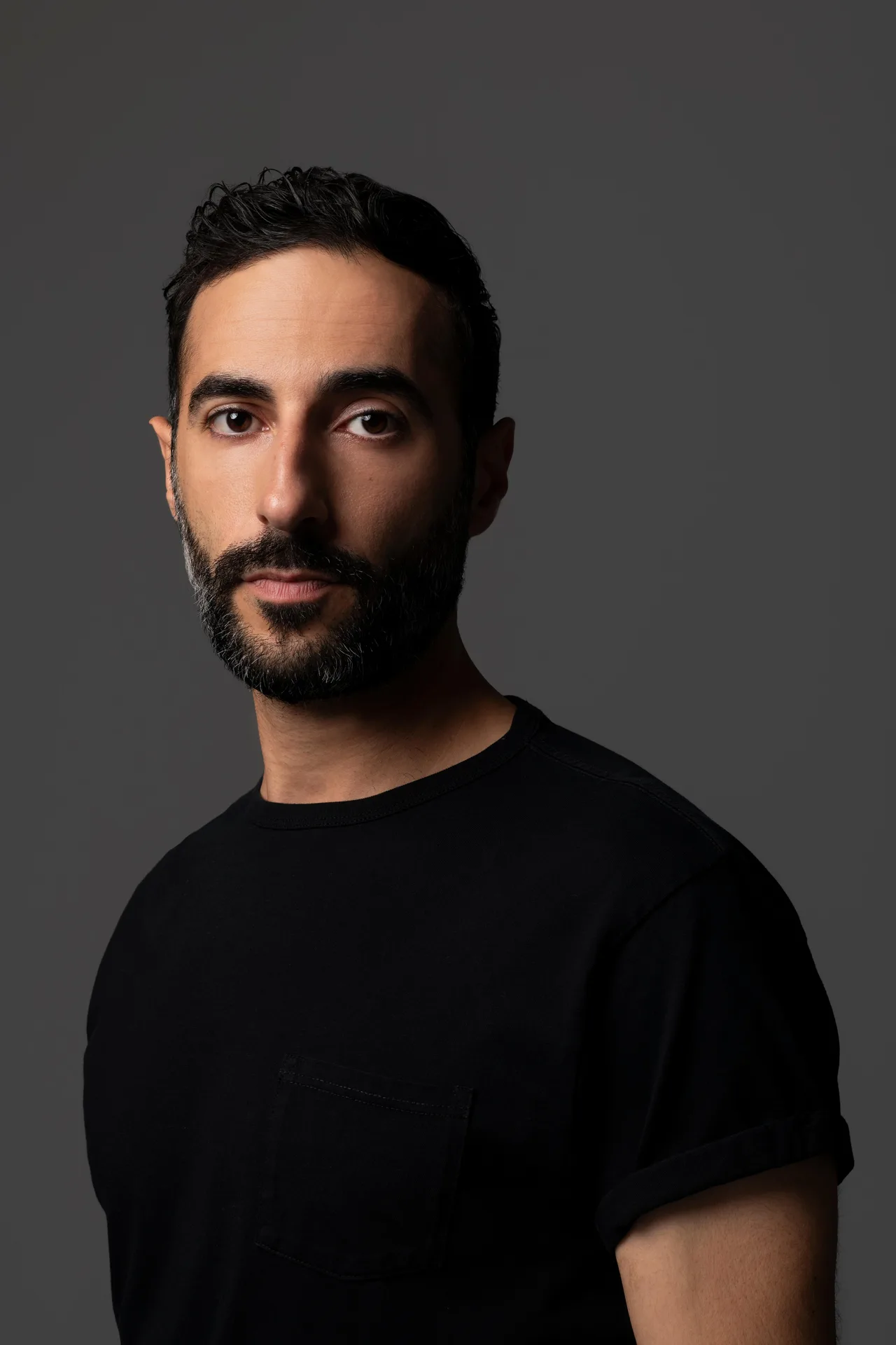 تصویر Anthony Rotsa