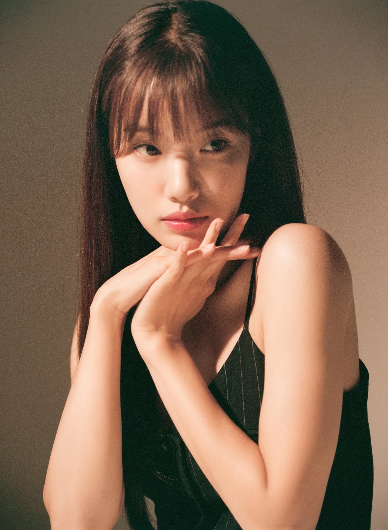 تصویر Yoon-seo
