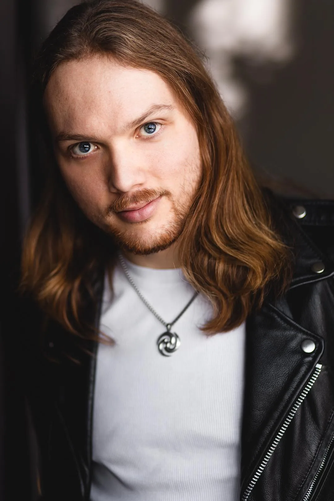 تصویر Kyle Durack