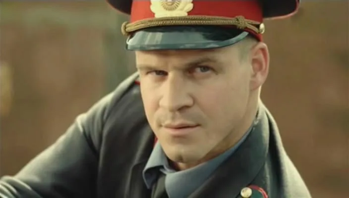 تصویر Vladimir Lukyanchikov