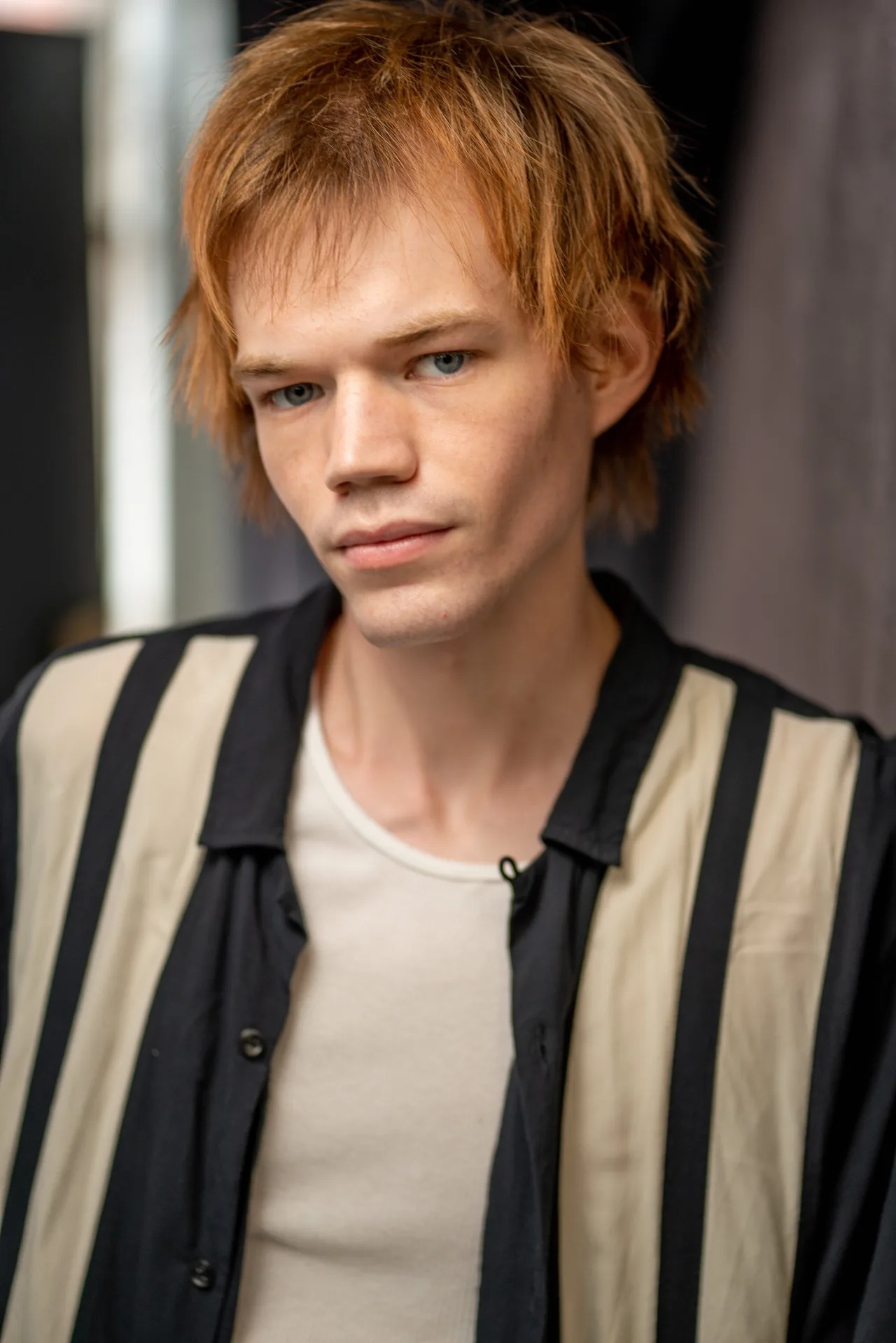 تصویر Jack Giffin