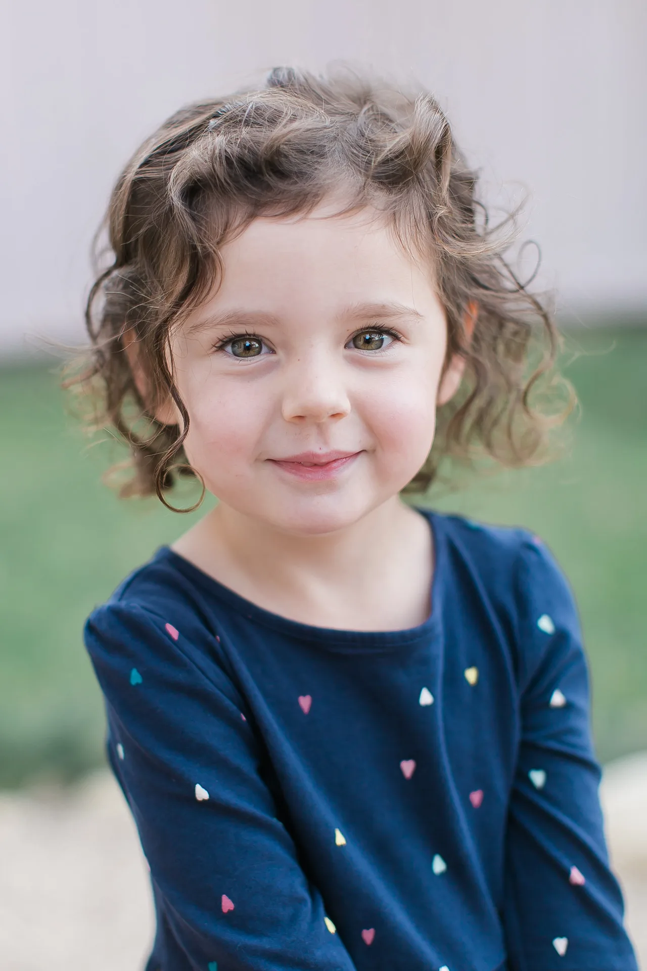 تصویر Elise Vargas