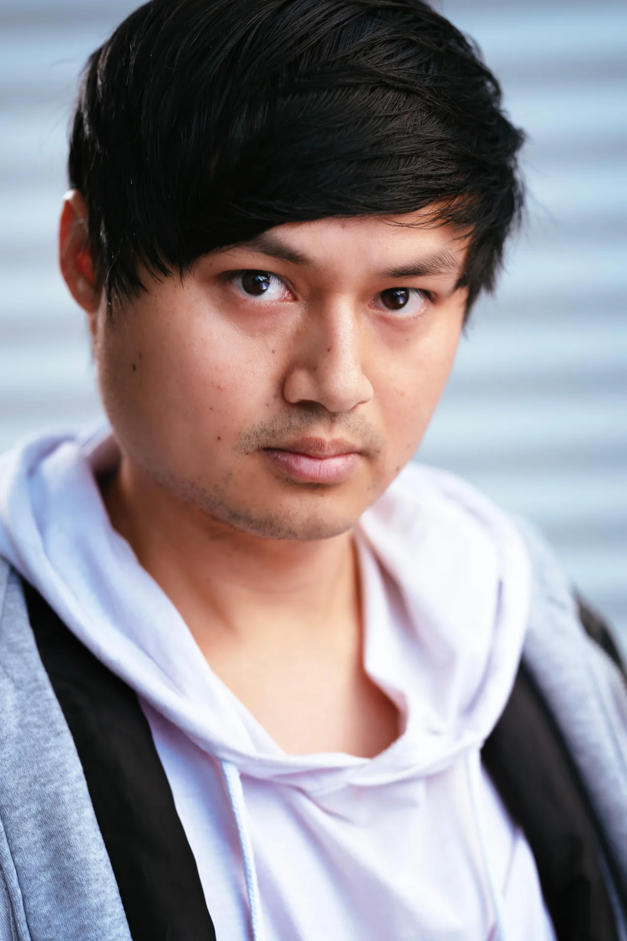 تصویر Hawn Tran