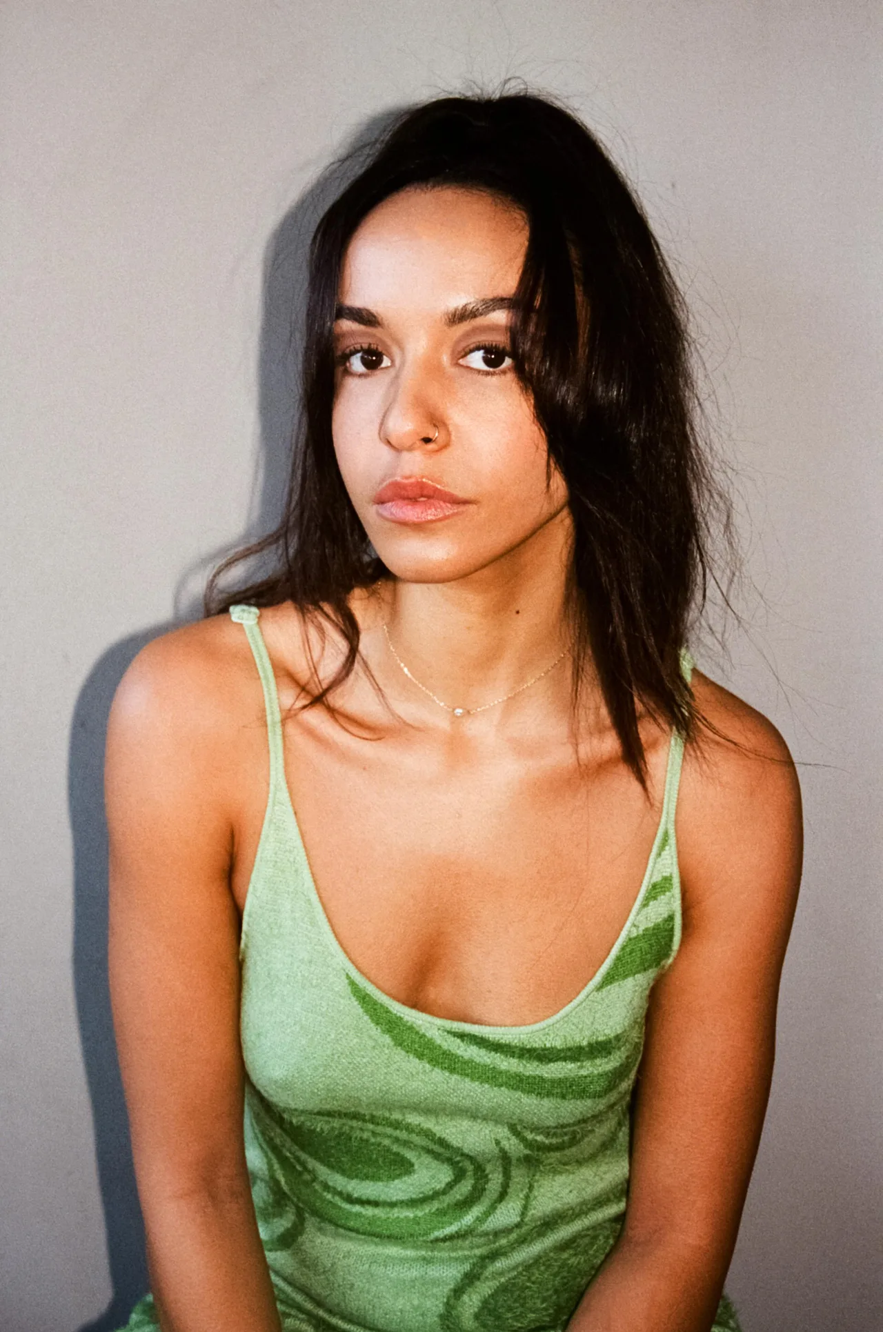 تصویر Vivienne Awosoga