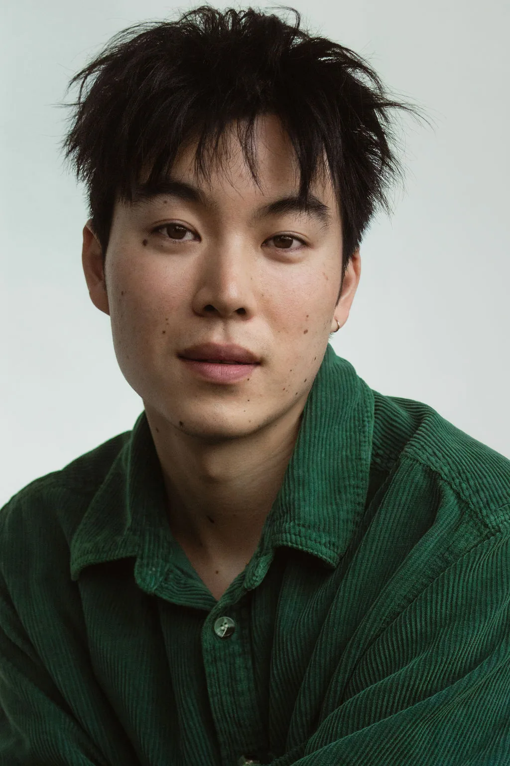 تصویر Daniel Liu