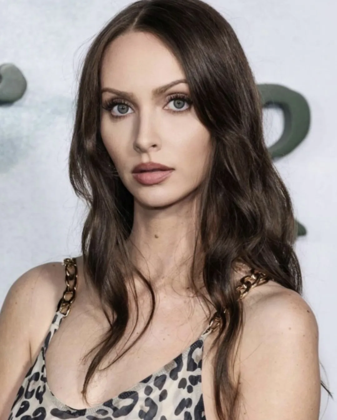 تصویر Bailee MyKell