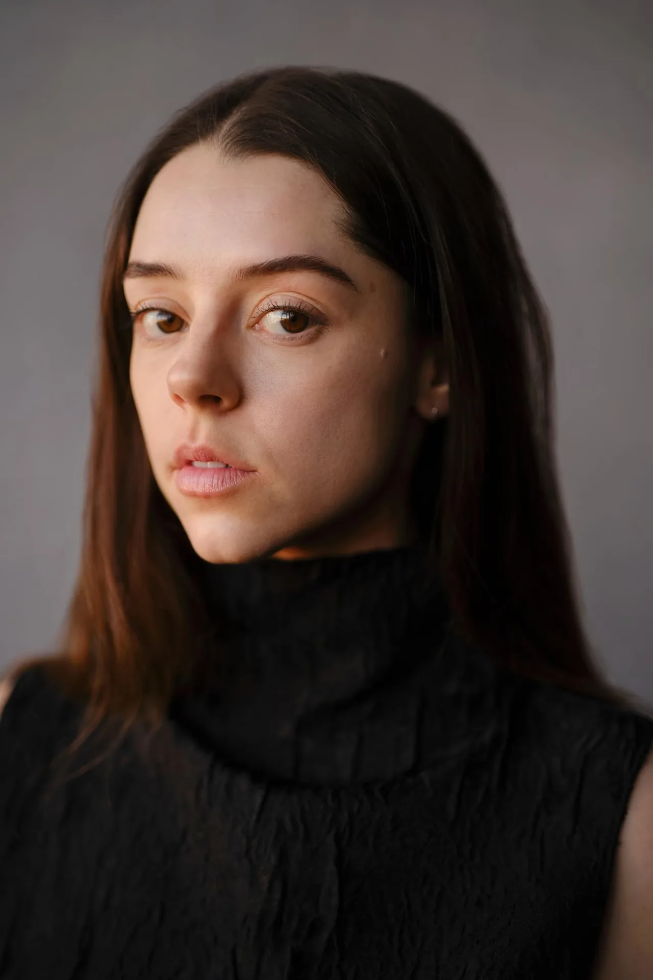 تصویر Bobby Rainsbury