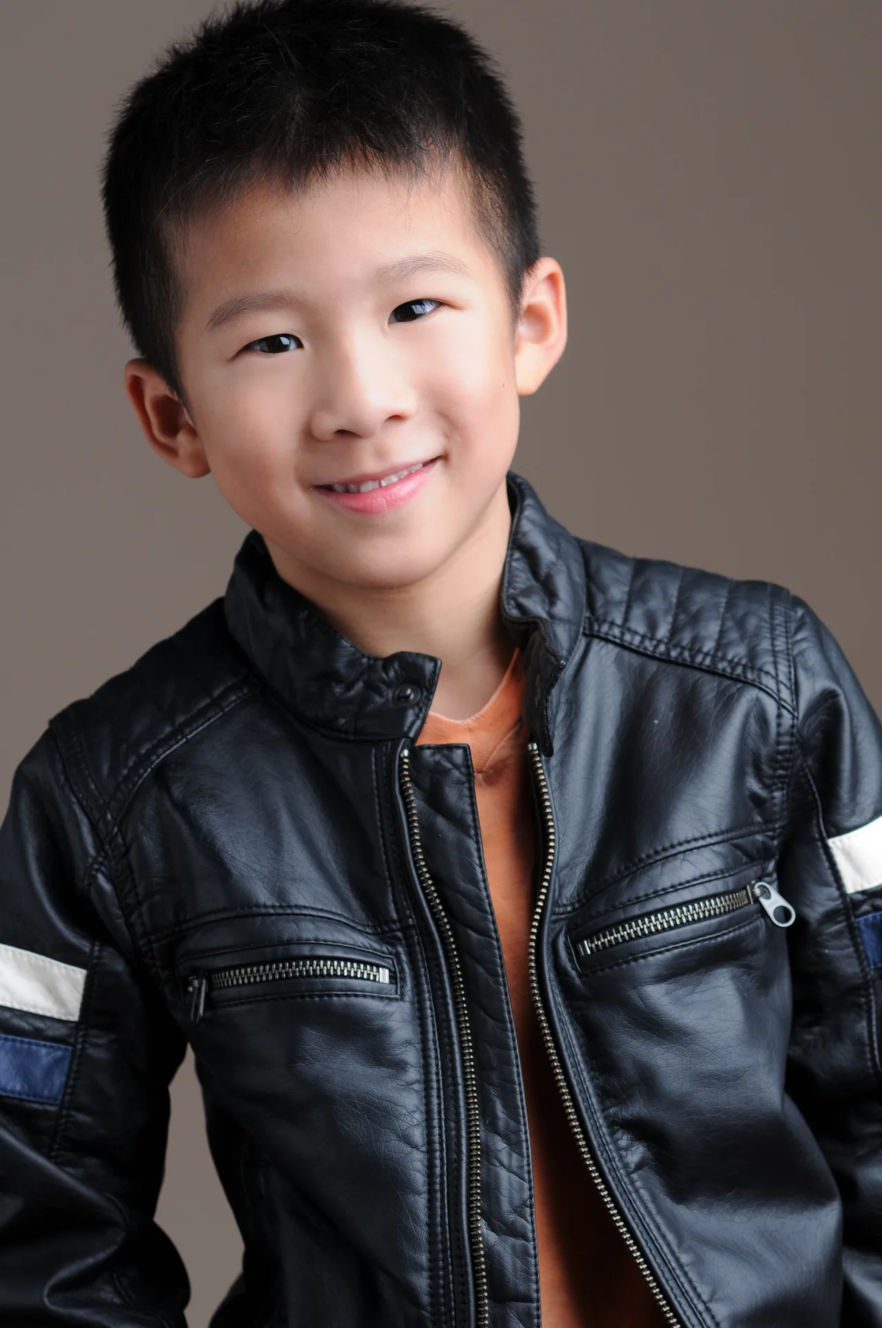 تصویر Mason Yam