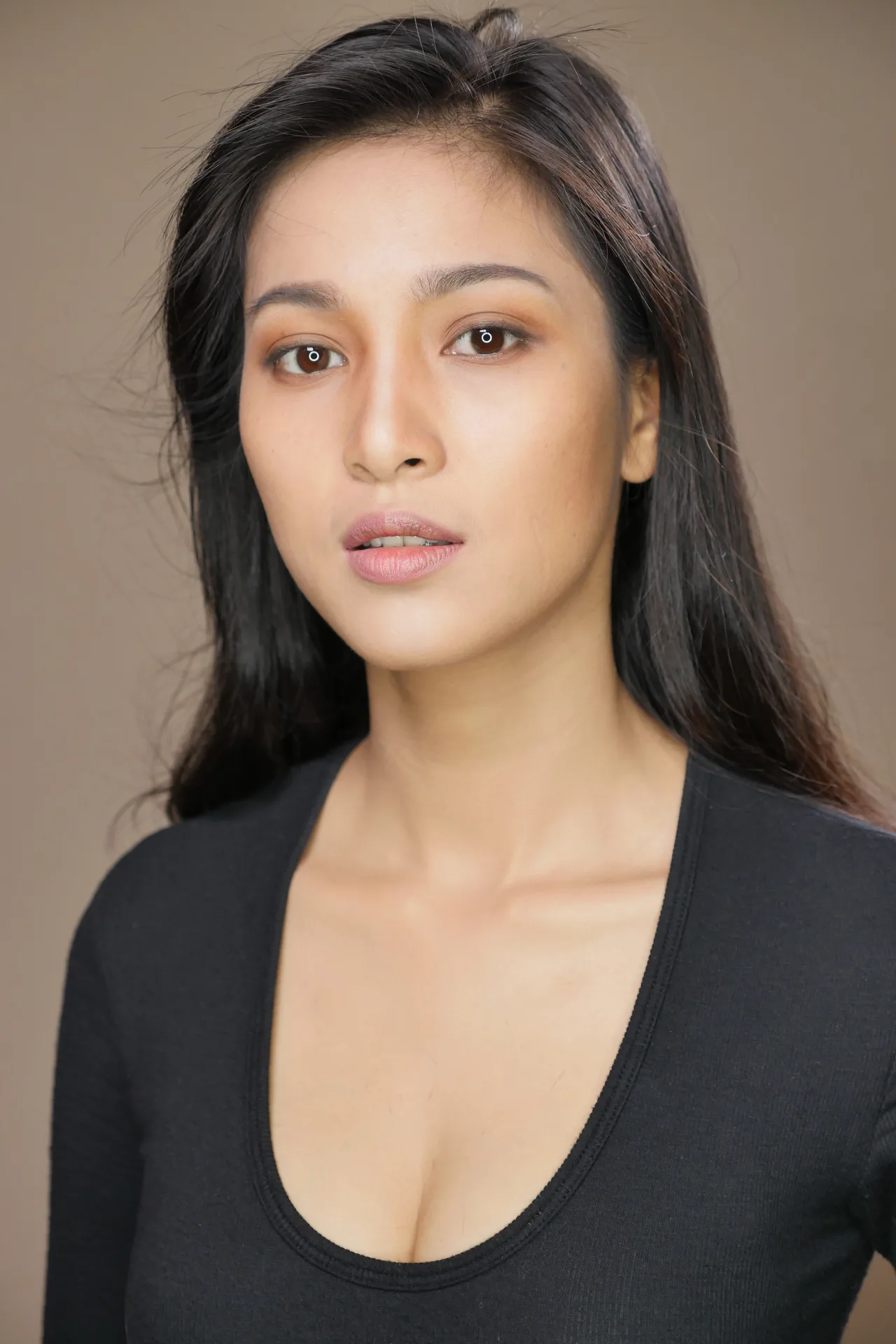 تصویر Nhung Kate