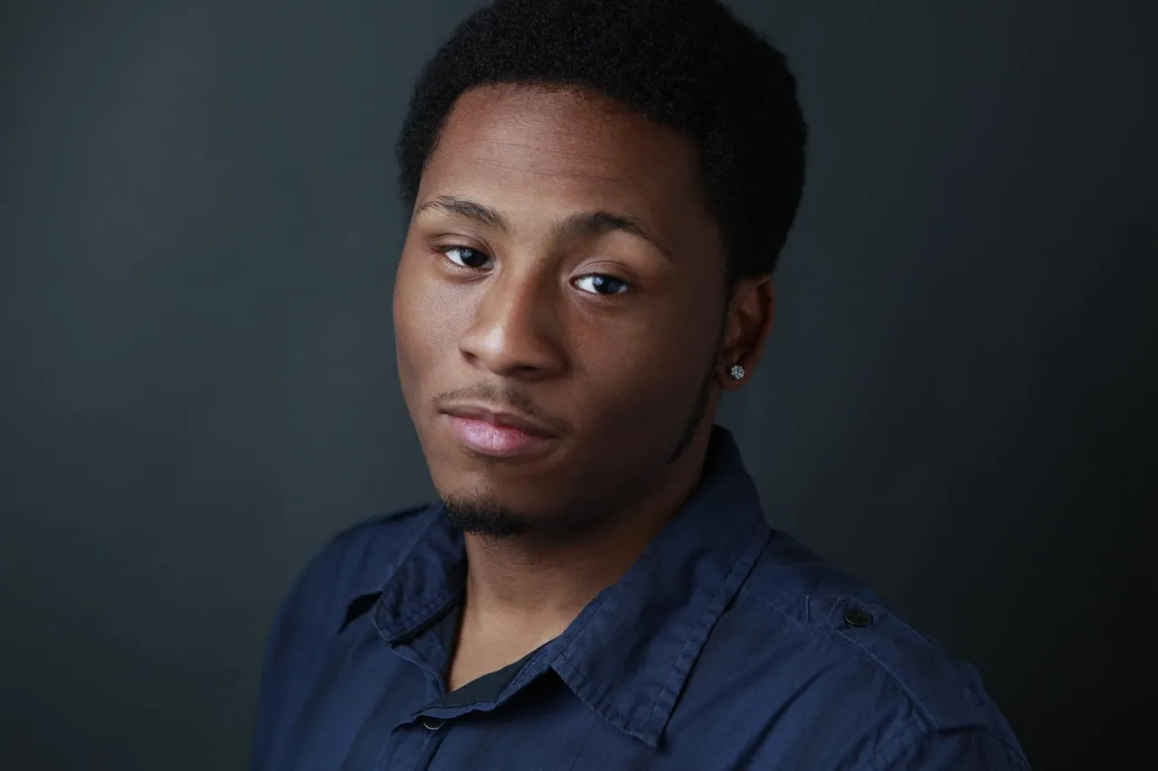 تصویر Dontae Hawkins