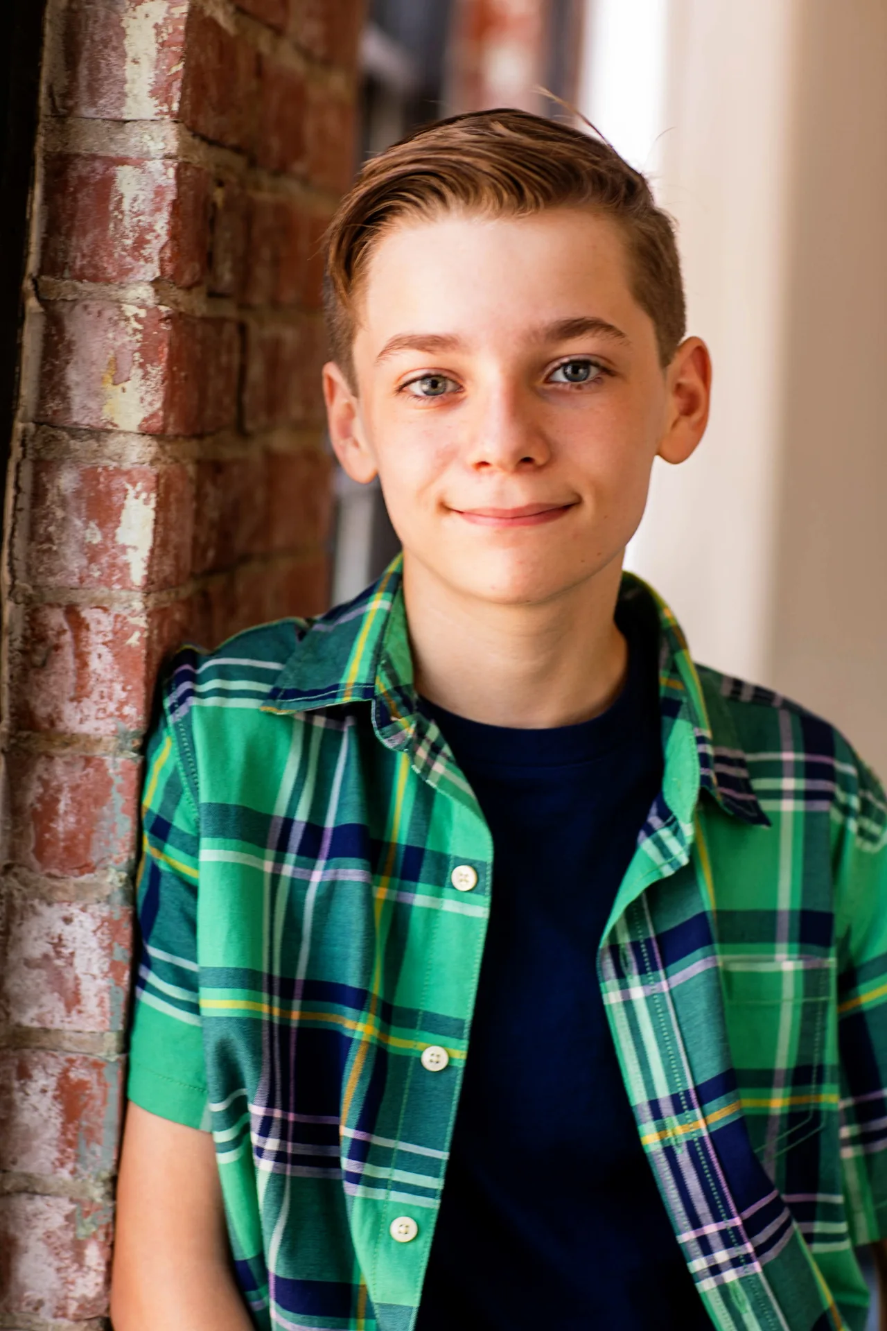تصویر Danny Corbo