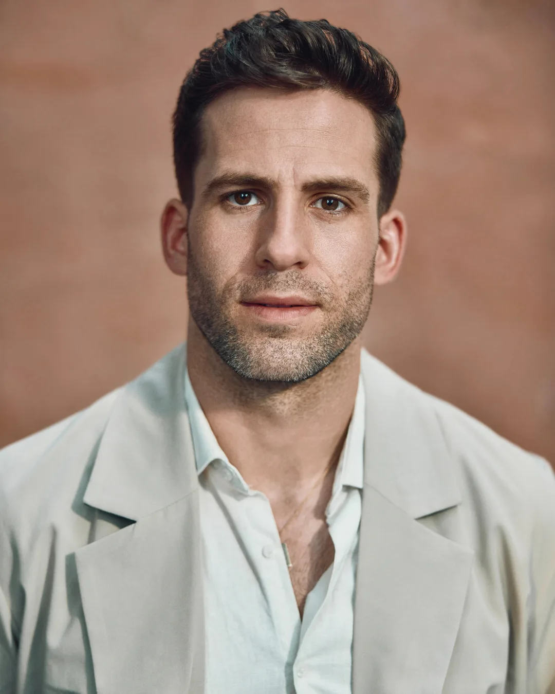تصویر Dino Fetscher