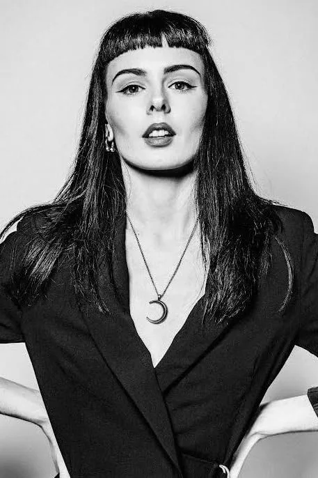 تصویر Kyla Nicolle