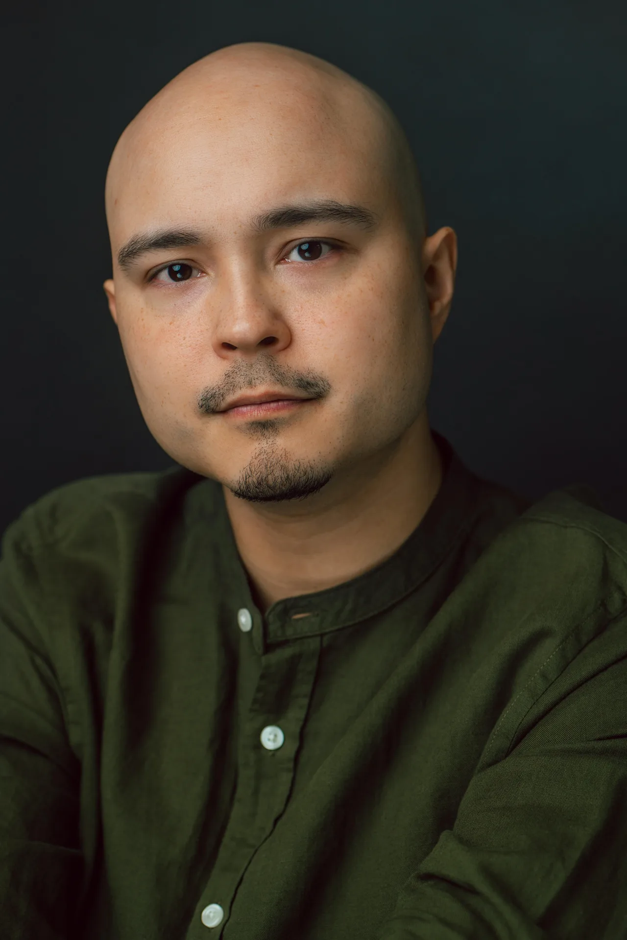 تصویر Brian Doe Chua