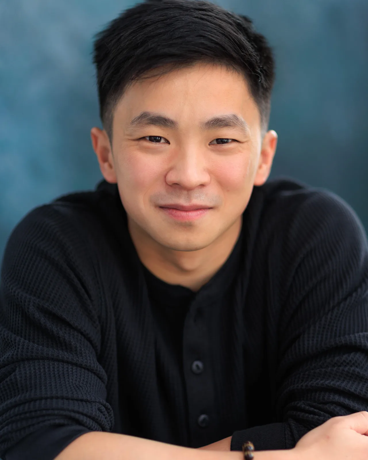 تصویر Samuel Mak