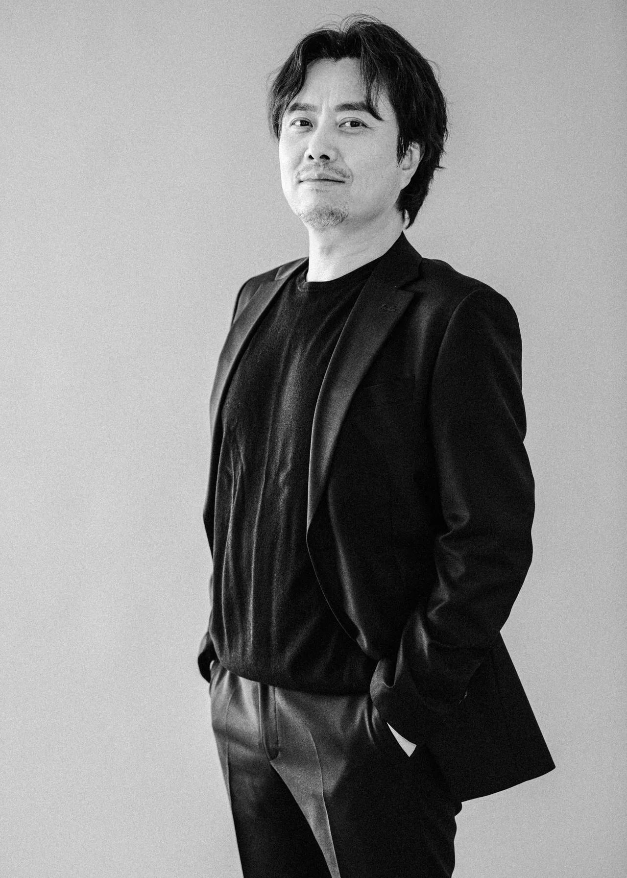 تصویر Seo Hyun-chul