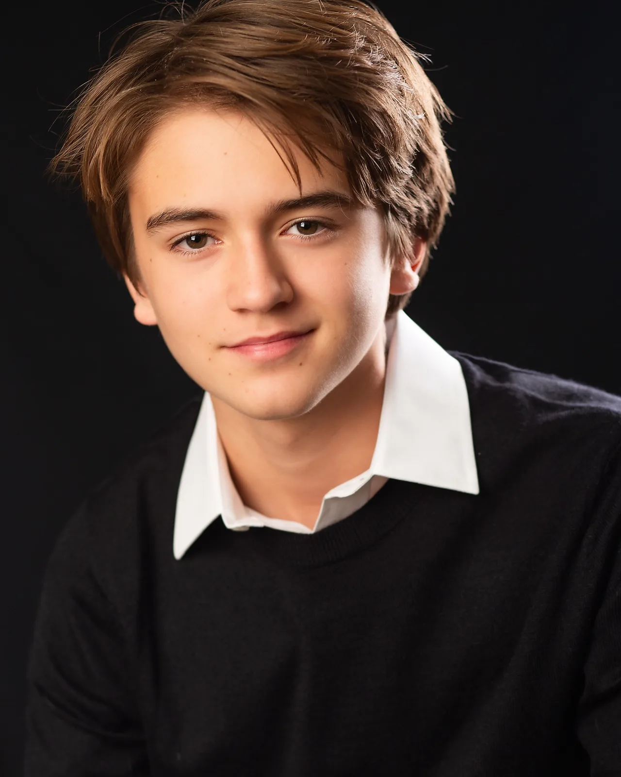 تصویر Duncan Joiner