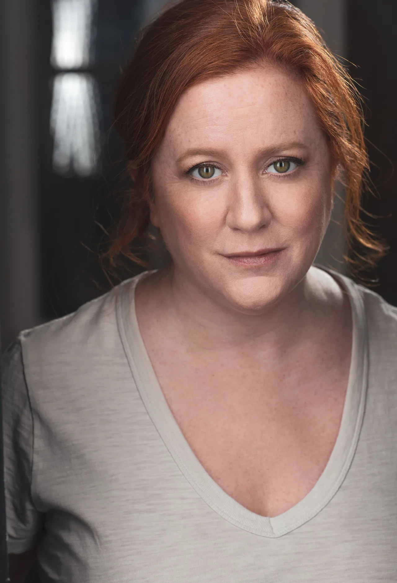 تصویر Kerry Flanagan