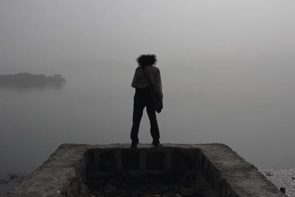 تصویر Daniel Tadesse
