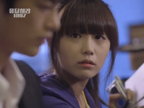 تصویر Jung Eun-ji