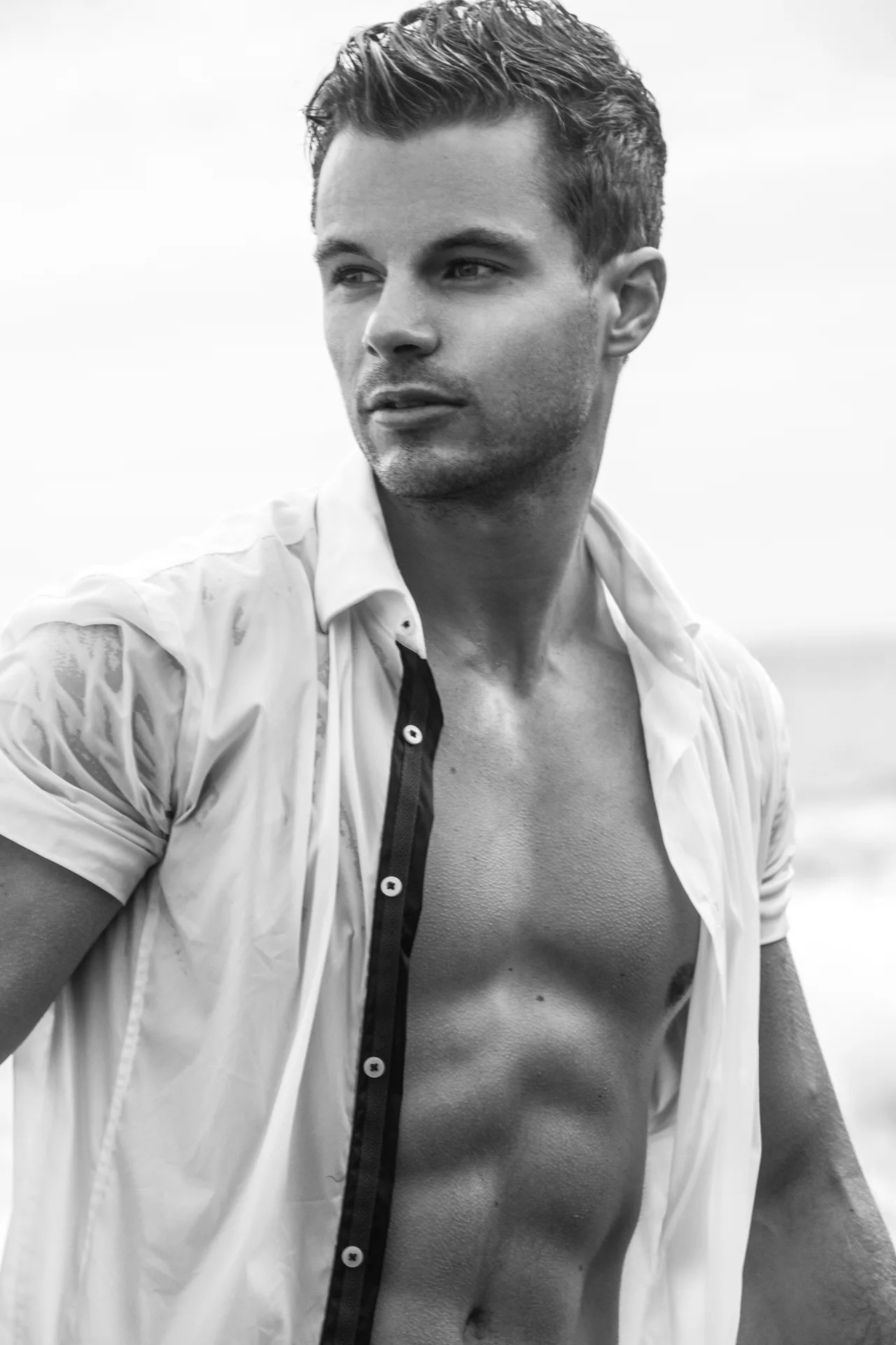 تصویر James Nitti