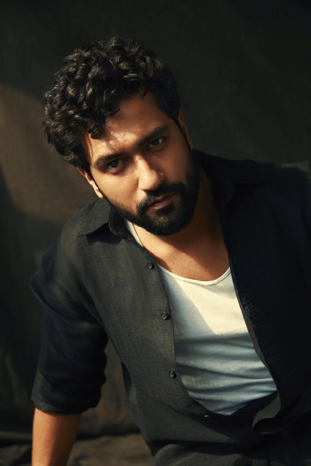 تصویر Vicky Kaushal