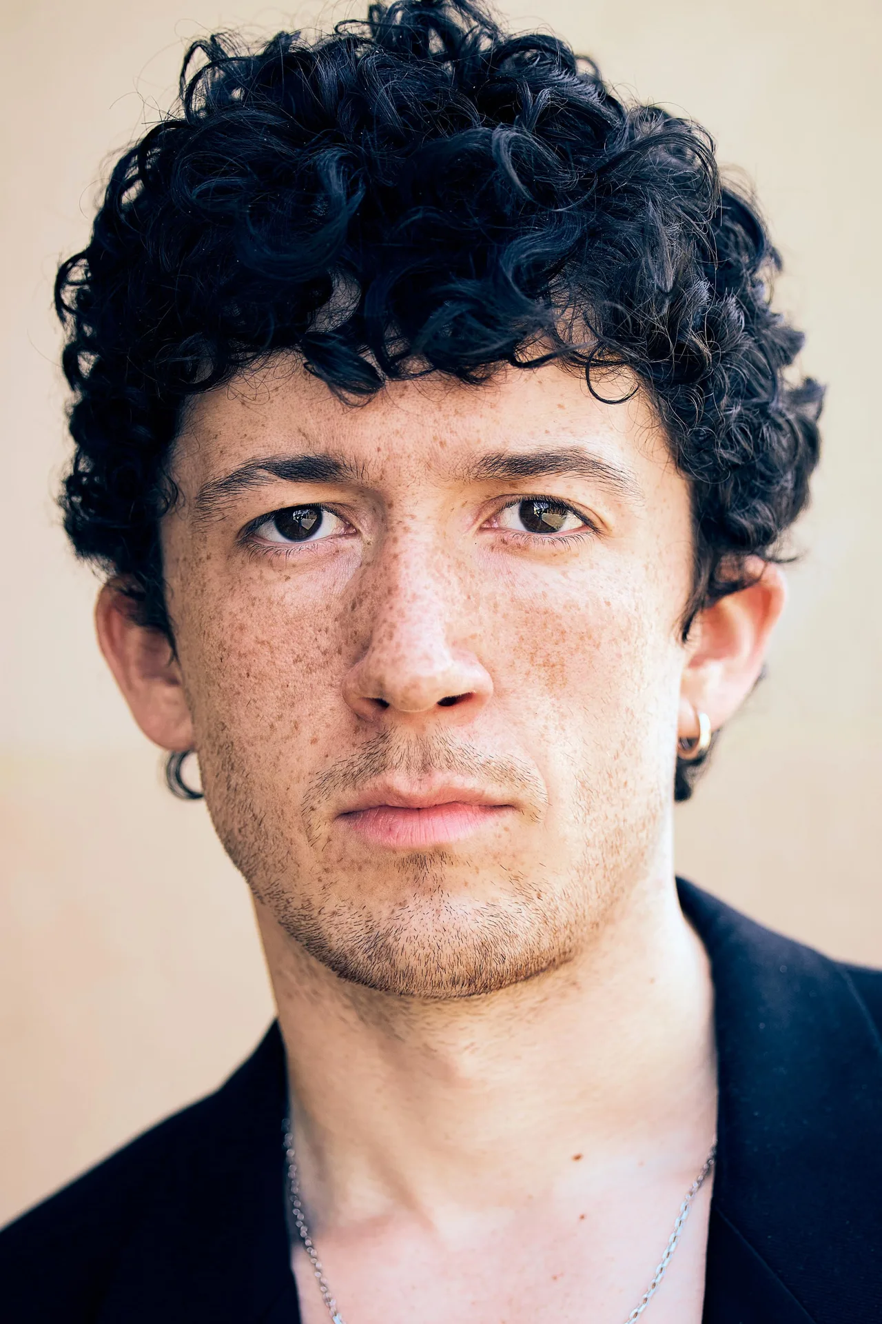 تصویر Maximilian Mundt