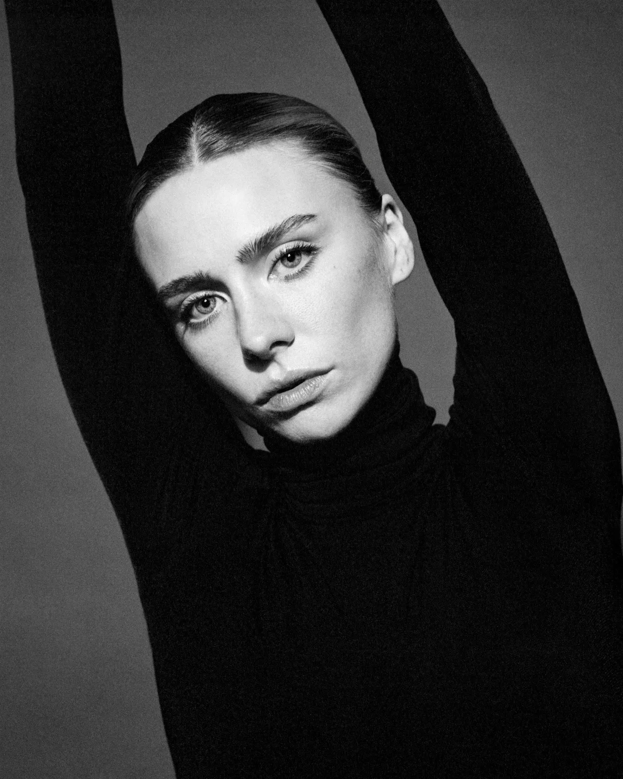 تصویر Maddie Phillips