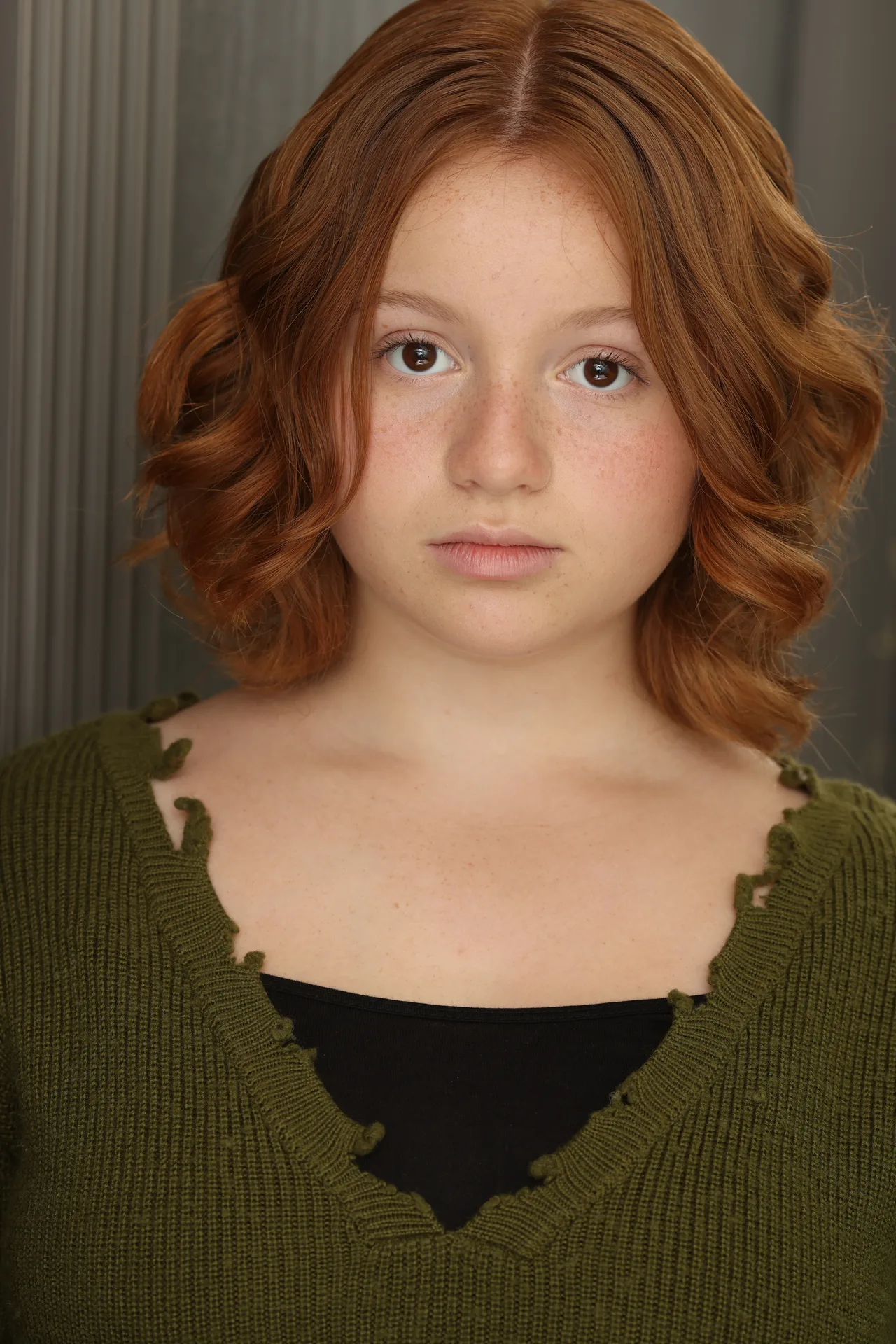 تصویر Skylar Gray